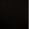 masque sourire airoldi minuit noir masque sourire airoldi minuit noir
