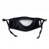 masque sourire airoldi minuit masque sourire airoldi minuit